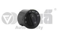 Vika 99411501501 Understeering switch Vika 99411501501 Understeering switch