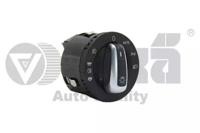 Vika 99411526001 Understeering switch Vika 99411526001 Understeering switch