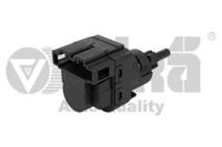 Vika 99450052401 Switch assy stop lamp