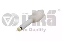 Vika 99450052801 Выключатель стоп-сигнала