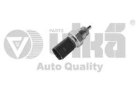 Vika 99450802601 Датчик заднего хода