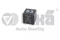 Vika 99510092101 Relay