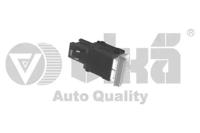 Vika 99530055401 Вимикач аварійної сигналізації Vika 99530055401 Вимикач аварійної сигналізації