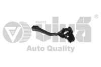 Vika 99530056501 Переключатель подрулевой Vika 99530056501 Переключатель подрулевой