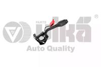 Vika 99530057401 Переключатель подрулевой Vika 99530057401 Переключатель подрулевой