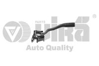 Vika 99530057501 Housing asy steering column