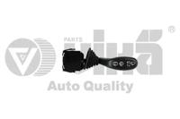 Vika 99530058101 Housing asy steering column Vika 99530058101 Housing asy steering column