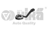 Vika 99530059501 Переключатель подрулевой Vika 99530059501 Переключатель подрулевой