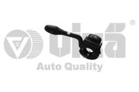 Vika 99530060001 Housing asy steering column Vika 99530060001 Housing asy steering column
