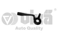 Vika 99530060201 Housing asy steering column