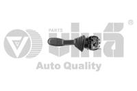 Vika 99530061901 Housing asy steering column Vika 99530061901 Housing asy steering column