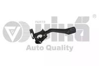 Vika 99530307201 Переключатель подрулевой Vika 99530307201 Переключатель подрулевой