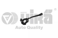 Vika 99530472901 Переключатель подрулевой Vika 99530472901 Переключатель подрулевой