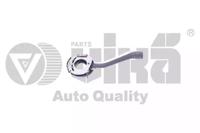 Vika 99531397901 Переключатель подрулевой Vika 99531397901 Переключатель подрулевой