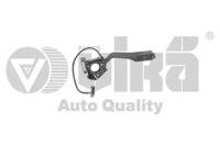 Vika 99531398201 Переключатель подрулевой Vika 99531398201 Переключатель подрулевой