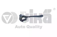 Vika 99531398501 Переключатель подрулевой Vika 99531398501 Переключатель подрулевой