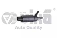 Vika 99550103601 Помпа омивача