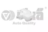 Vika 99550105101 Бачок омивача