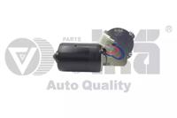 Vika 99551218301 Wischermotor