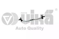 Vika 99551573701 Drive assy-wind Vika 99551573701 Drive assy-wind