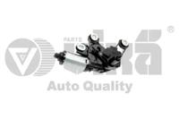 Vika 99551777901 Двигун склоочисника Vika 99551777901 Двигун склоочисника