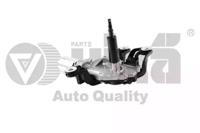 Vika 99551778201 Двигун склоочисника Vika 99551778201 Двигун склоочисника