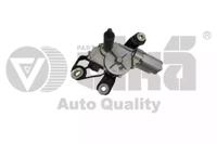 Vika 99551778701 Двигун склоочисника