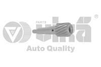 Vika 99570004301 Трос спидометра