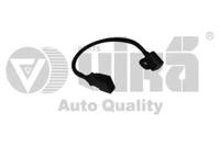 Vika 99570821401 Sensor assy camshaft Vika 99570821401 Sensor assy camshaft