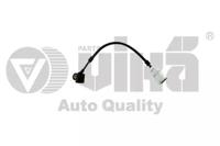 Vika 99571763501 Sensor assy camshaft Vika 99571763501 Sensor assy camshaft