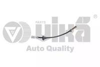Vika 99571763901 Трос спідометра Vika 99571763901 Трос спідометра