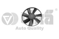 Vika 99590013601 Fan and motor assy Vika 99590013601 Fan and motor assy