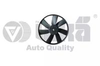 Vika 99590013701 Fan and motor assy Vika 99590013701 Fan and motor assy