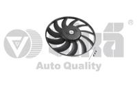 Vika 99590016701 Fan and motor assy Vika 99590016701 Fan and motor assy