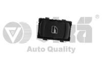 Vika 99590043301 Вимикач склопідйомника Vika 99590043301 Вимикач склопідйомника