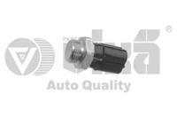 Vika 99590082401 Термовимикач вентилятора радіатора