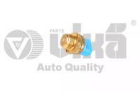 Vika 99590085201 Термовыключатель вентилятора радиатора Vika 99590085201 Термовыключатель вентилятора радиатора