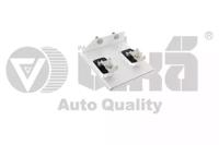 Vika 99590092001 Резистор вентилятора салону