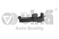 Vika 99590390401 Switch window control Vika 99590390401 Switch window control