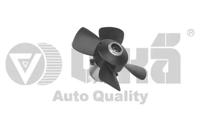 Vika 99590718201 Fan and motor assy