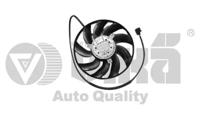 Vika 99590768201 Fan and motor assy Vika 99590768201 Fan and motor assy
