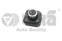 Vika 99591045701 Сервопривод дзеркала