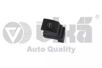 Vika 99591048801 Switch window control Vika 99591048801 Switch window control