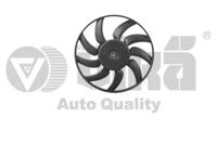 Vika 99591479701 Fan and motor assy Vika 99591479701 Fan and motor assy