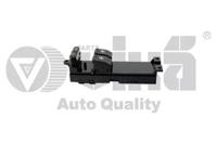 Vika 99591500001 Вимикач склопідйомника Vika 99591500001 Вимикач склопідйомника