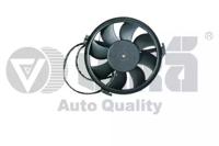 Vika 99591503101 Fan and motor assy Vika 99591503101 Fan and motor assy