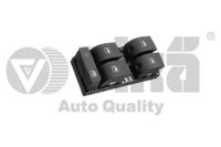 Vika 99591773201 Выключатель стеклолодъемника