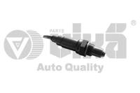 Vika 99980704001 Лямбда-зонд