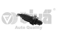 Vika 99980823901 Oxygen sensor