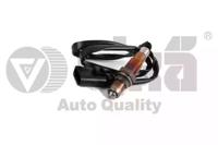 Vika 99981598301 Oxygen sensor